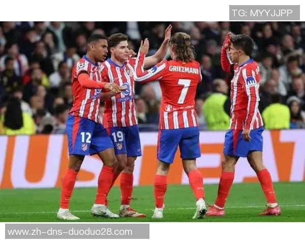 周二009欧冠焦点战分析皇家马德里对决马德里竞技全方位解读