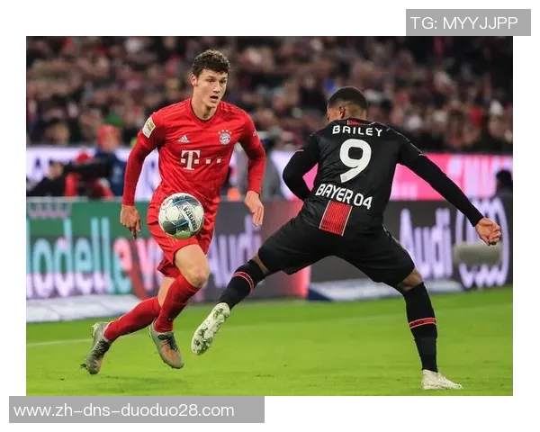 德国杯历史性时刻非德甲球队连续两季闯入决赛引发热议