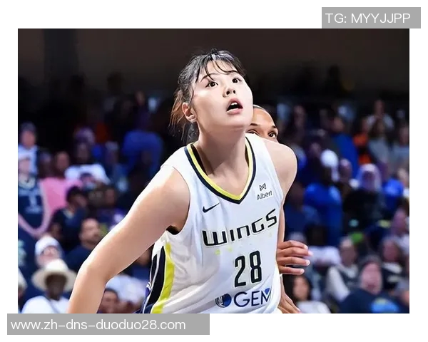 李月汝在比赛中勇敢迎战仅得2分展现不屈精神与团队合作