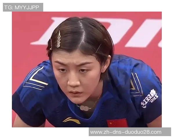 播求与乔治佩托西奥激战在即谁将赢得这场巅峰对决的荣耀