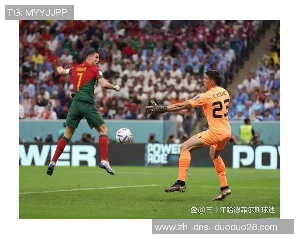 法国与葡萄牙在欧国赛中的激烈对决引发球迷热议与期待