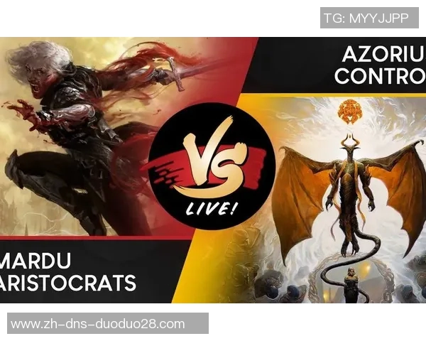 火花与水星的未来对决预测揭示潜在机遇与挑战