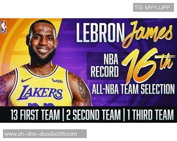 神龟与库里巅峰对决谁能在篮球场上书写传奇新篇章