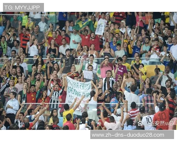 葡萄牙与意大利激战正酣谁能在这场对决中笑到最后