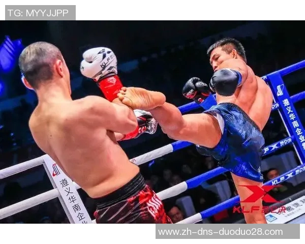 马拉特与巴猜的巅峰对决揭示了足球战术与团队合作的重要性